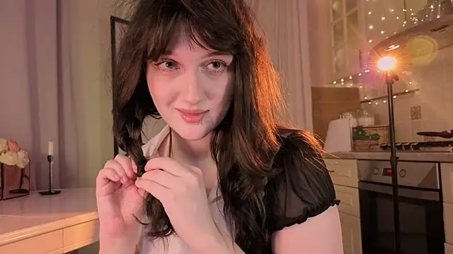 ELLIEJAY online show from 11/15/25, 05:27