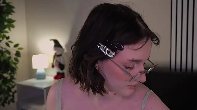 ELLIEJAY online show from 11/29/25, 05:32