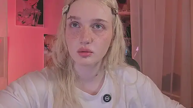 ELLIEJAY online show from 06/20/26, 05:32