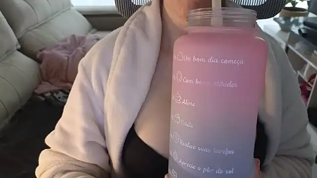 MommyLoveAanal online show from 09/16/25, 01:34