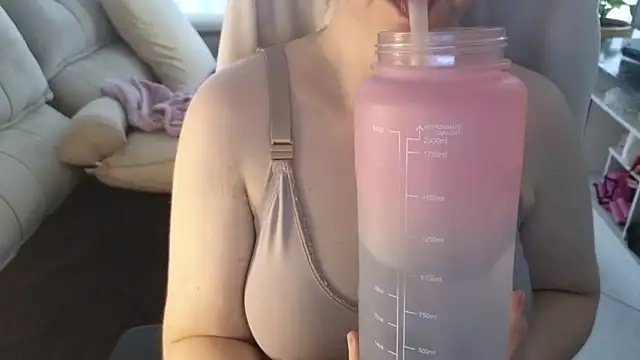 MommyLoveAanal online show from 09/21/25, 02:40