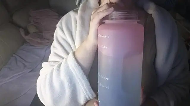 MommyLoveAanal online show from 10/30/25, 09:37