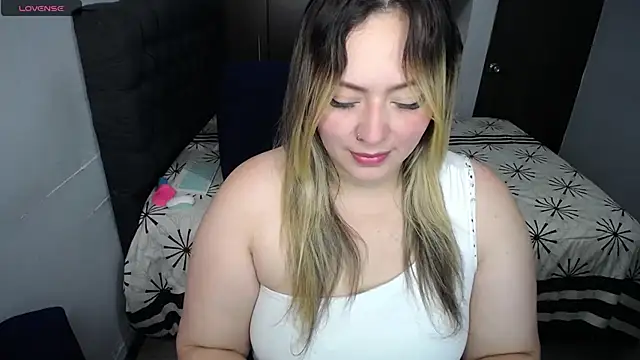 Snapshot of Valentina_St chatting on 02/11/26, 09:31 Valentina St online show from 02/11/26, 09:31