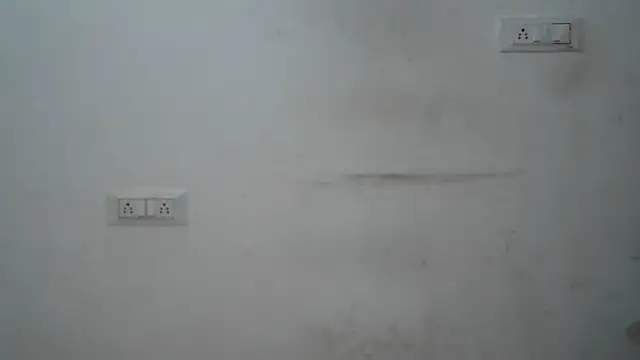 Suzie darling online show from 01/09/25, 02:01