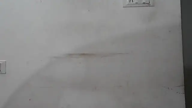 Suzie darling online show from 02/20/25, 01:57