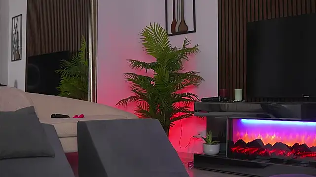 VanessaSimon online show from 07/23/26, 05:38
