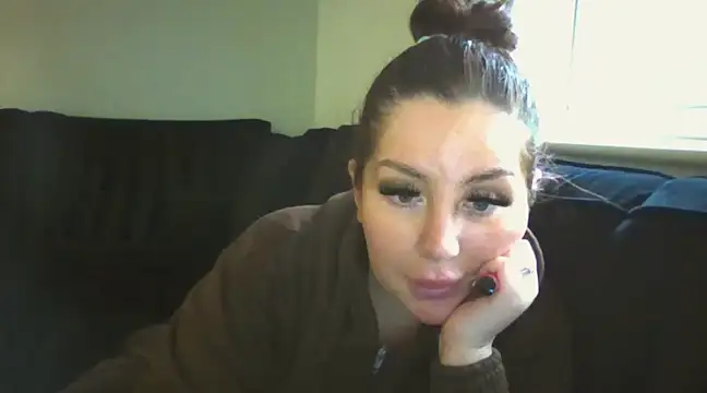 magical mia online show from 01/23/25, 03:01