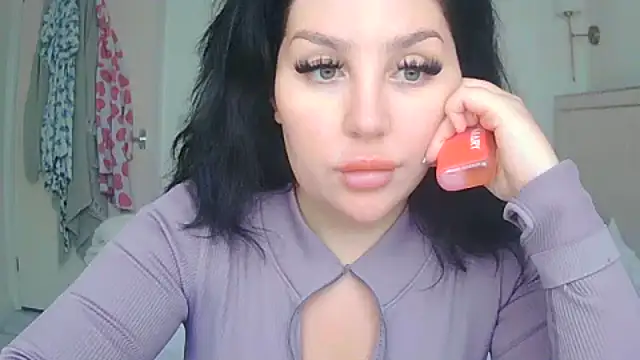 magical mia online show from 09/23/25, 12:08