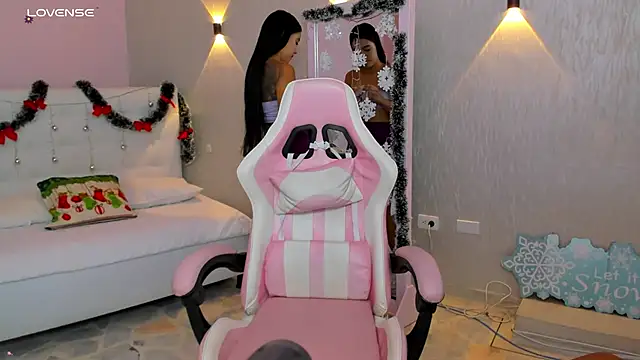 miagomezweb1 online show from 12/09/24, 01:55