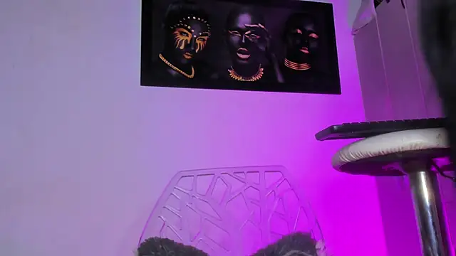 Kendall Hotsexy x online show from 06/23/26, 08:40