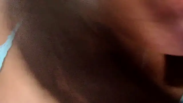 rosesdesiles online show from 01/23/25, 12:25