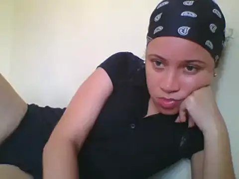 the geisha 2021k online show from 12/03/24, 04:50