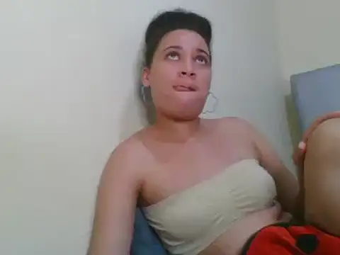 the geisha 2021k online show from 01/13/25, 03:01