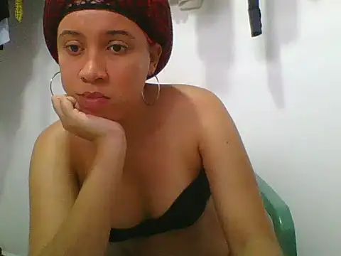 the geisha 2021k online show from 10/29/25, 08:32