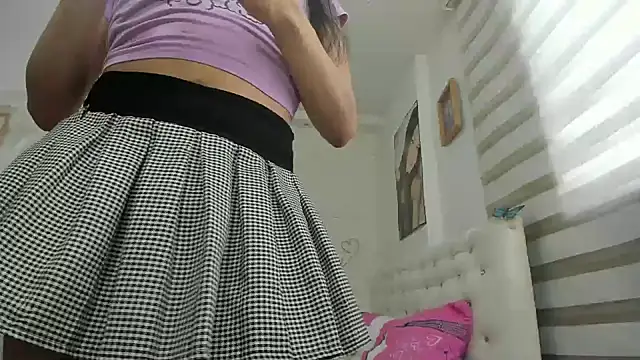 Snapshot of Ammy_Queen chatting on 10/05/25, 09:34 Ammy Queen online show from 10/05/25, 09:34