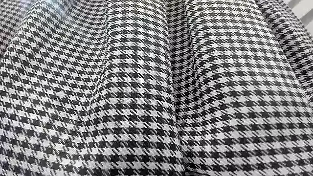 Snapshot of Ammy_Queen chatting on 11/13/25, 04:22 Ammy Queen online show from 11/13/25, 04:22