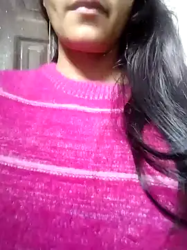 Ankita202 online show from 01/23/25, 03:05