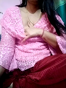 Ankita202 online show from 02/21/25, 05:35
