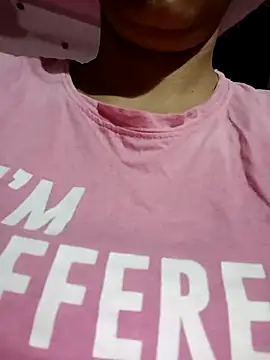 Ankita202 online show from 09/24/25, 12:25