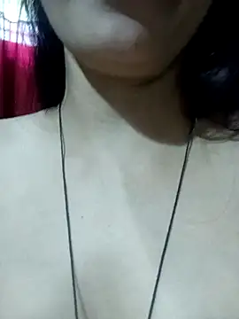 Ankita202 online show from 10/02/25, 05:14