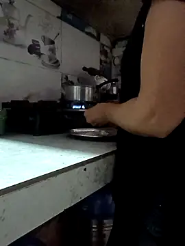 Ankita202 online show from 11/05/25, 12:32