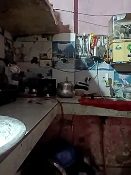 Ankita202 online show from 11/08/25, 12:55