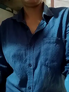 Ankita202 online show from 11/13/25, 02:32