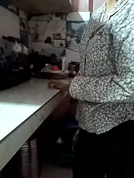 Ankita202 online show from 11/13/25, 11:58