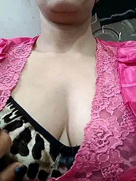 Ankita202 online show from 11/27/25, 07:43