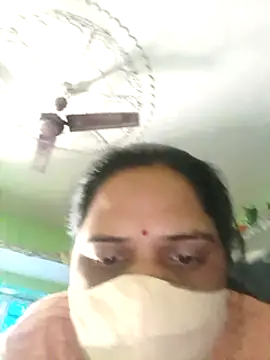 Nkumar173 online show from 01/31/25, 09:05