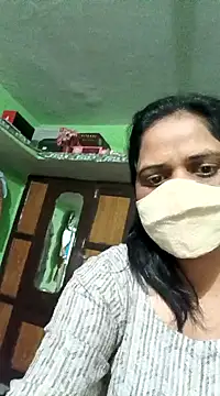 Nkumar173 online show from 02/03/25, 08:46