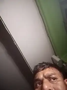 Nkumar173 online show from 12/17/25, 04:46