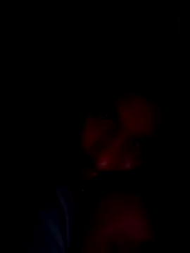 Nkumar173 online show from 12/18/25, 08:20