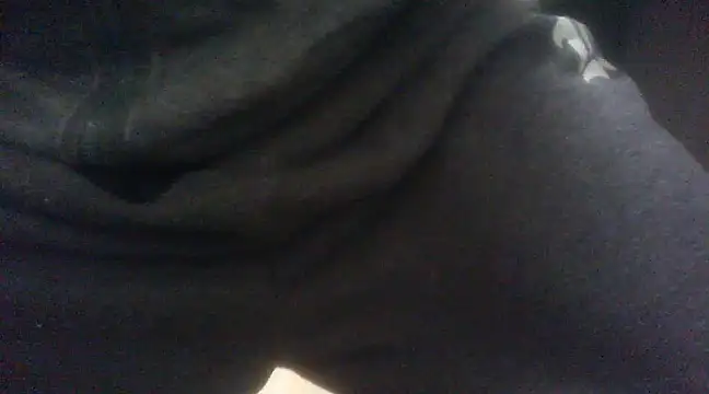Snapshot of ahmadbabyhot chatting on 02/17/25, 02:59 ahmadbabyhot online show from 02/17/25, 02:59