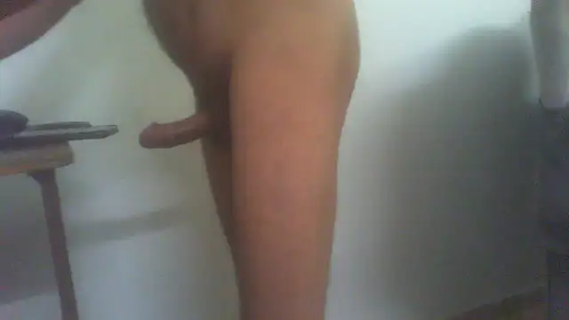 Snapshot of ahmadbabyhot chatting on 04/25/26, 01:41 ahmadbabyhot online show from 04/25/26, 01:41