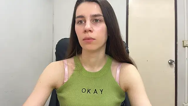 SassyJessi online show from 01/17/25, 04:06