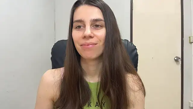SassyJessi online show from 01/17/25, 07:41