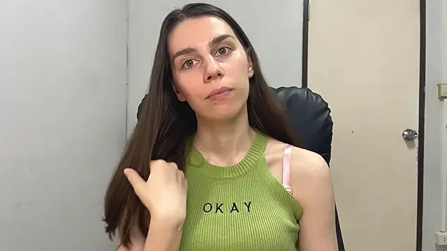SassyJessi online show from 01/17/25, 10:44