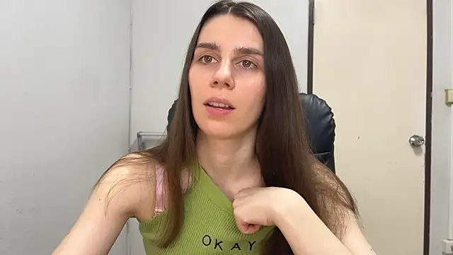SassyJessi online show from 01/18/25, 10:17