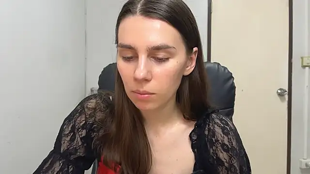 SassyJessi online show from 01/19/25, 10:17