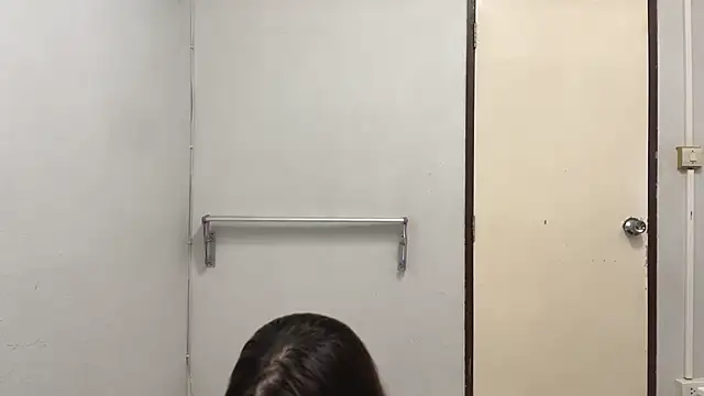 SassyJessi online show from 01/20/25, 04:10