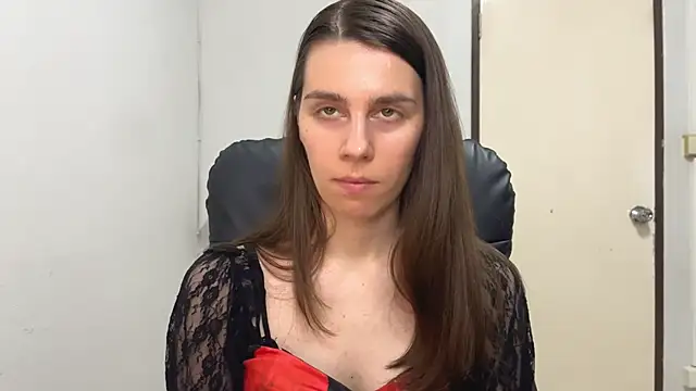 SassyJessi online show from 01/20/25, 10:51