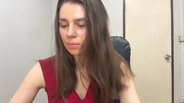 SassyJessi online show from 01/23/25, 04:09