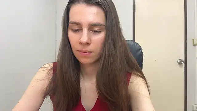 SassyJessi online show from 01/23/25, 07:32