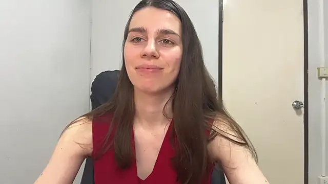 SassyJessi online show from 01/23/25, 10:54