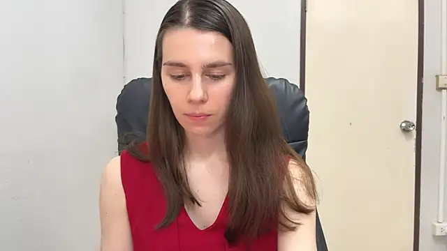 SassyJessi online show from 01/24/25, 07:08
