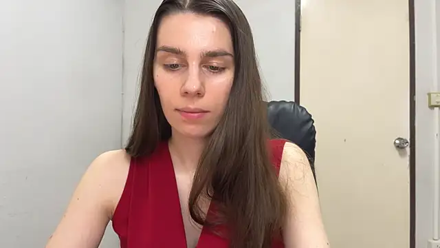 SassyJessi online show from 01/24/25, 10:11