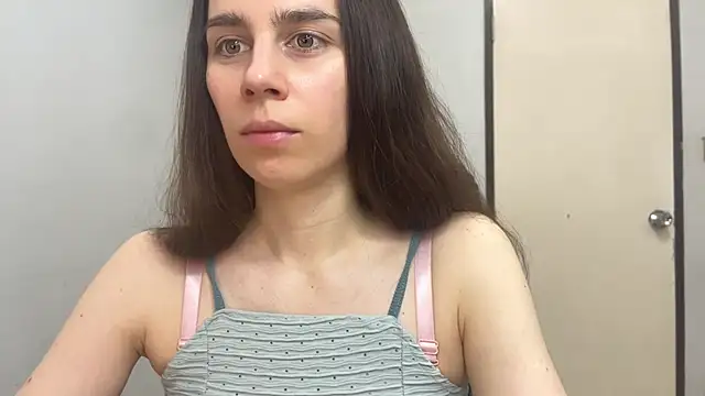 SassyJessi online show from 01/25/25, 04:02