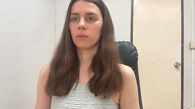 SassyJessi online show from 01/25/25, 07:06
