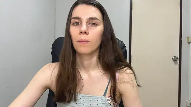 SassyJessi online show from 01/25/25, 10:08